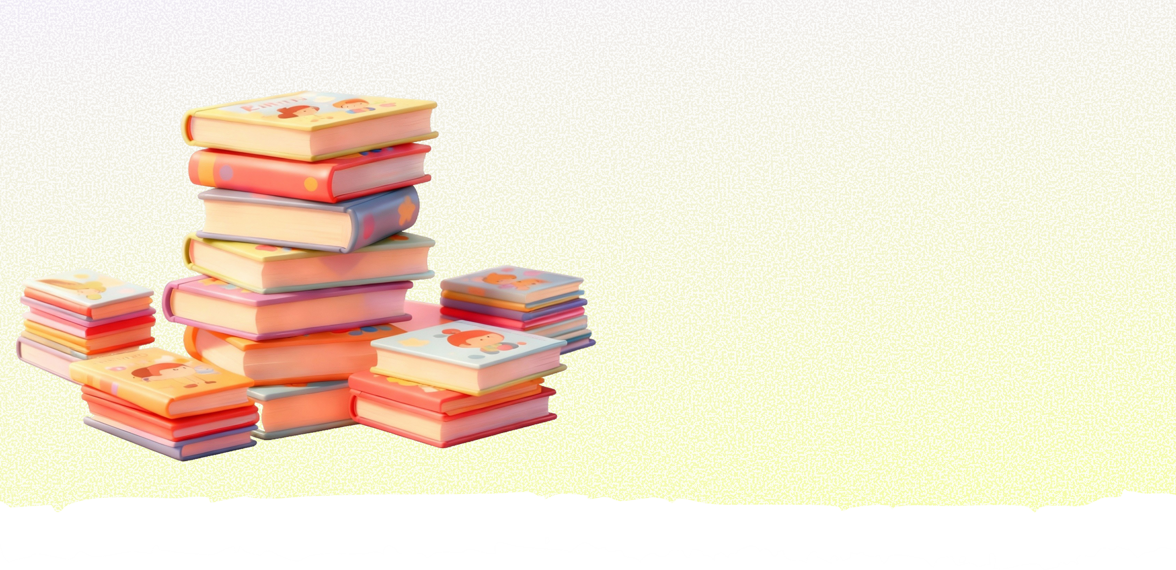 slider image slider_item_ULGgE8