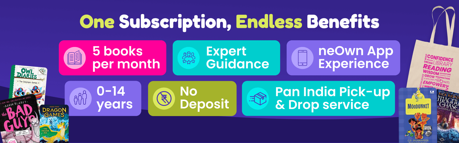 slider image slider_item_GVznGF