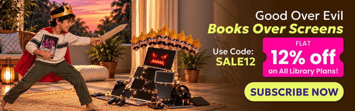 slider image slider_item_kULjQF