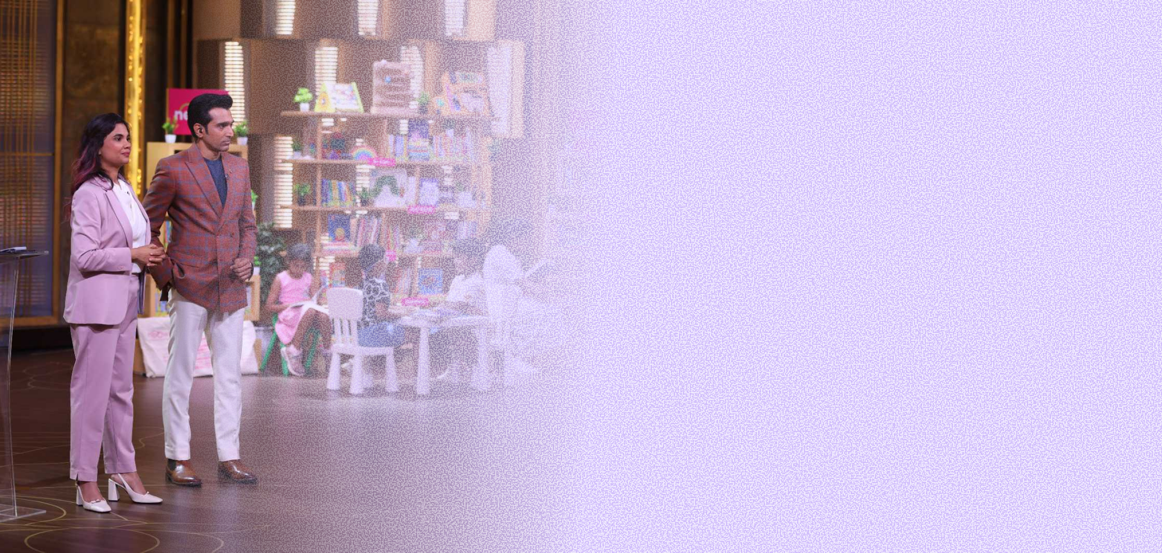 slider image slider_item_qw4FxJ