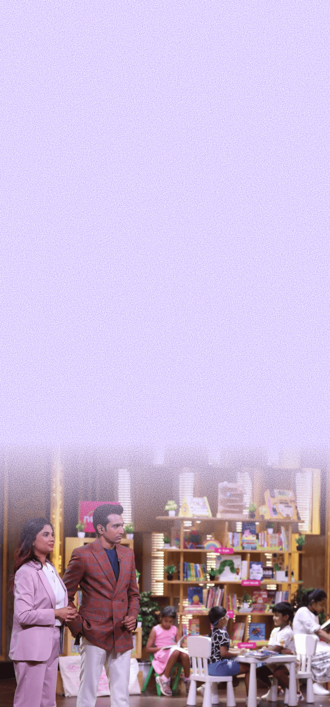 slider image slider_item_qw4FxJ