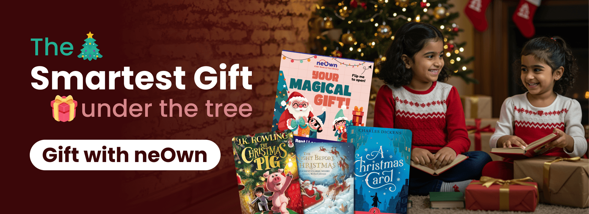 slider image slider_item_4negti