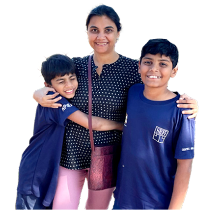 story image