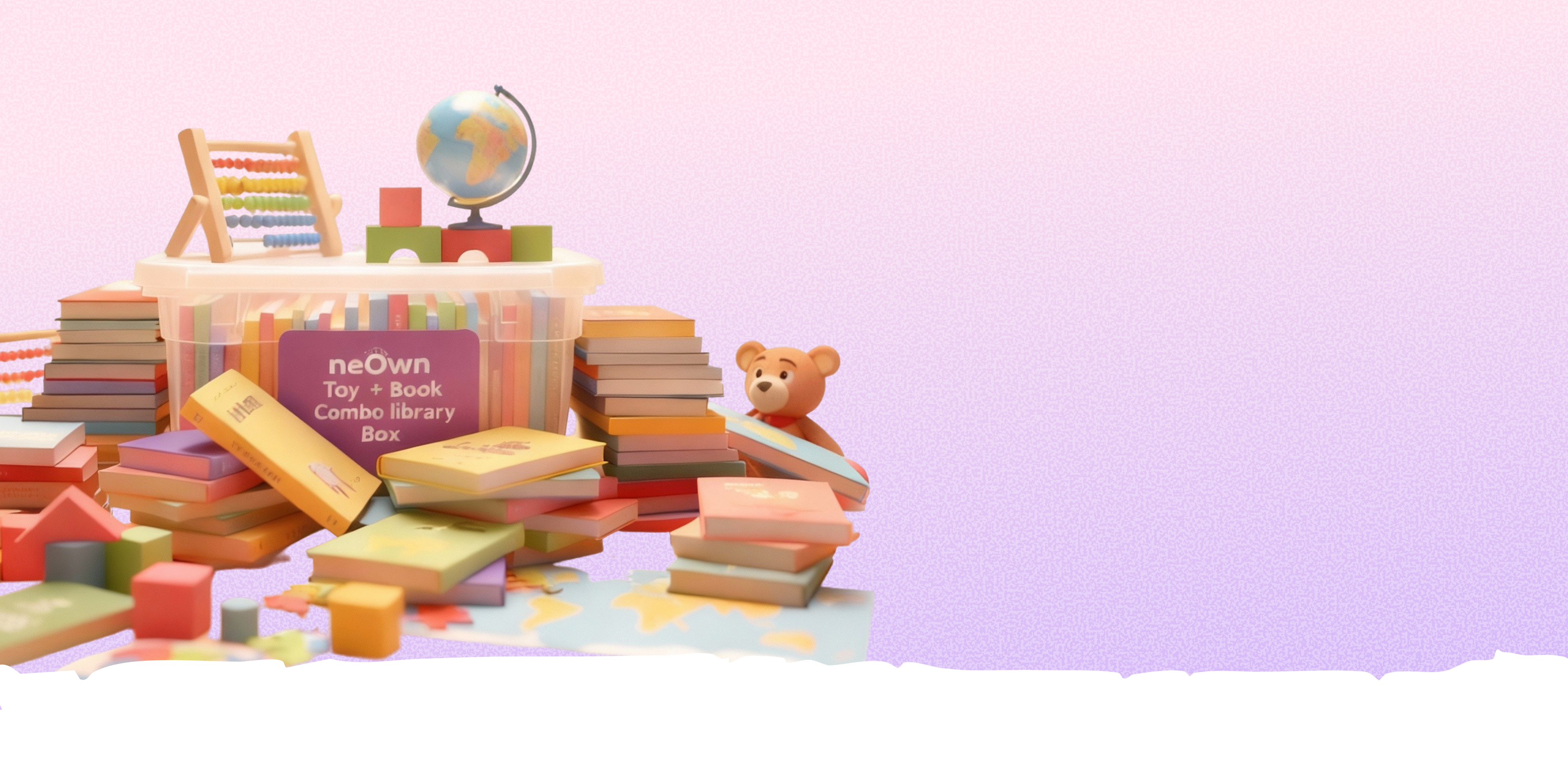 slider image slider_item_8VEppt