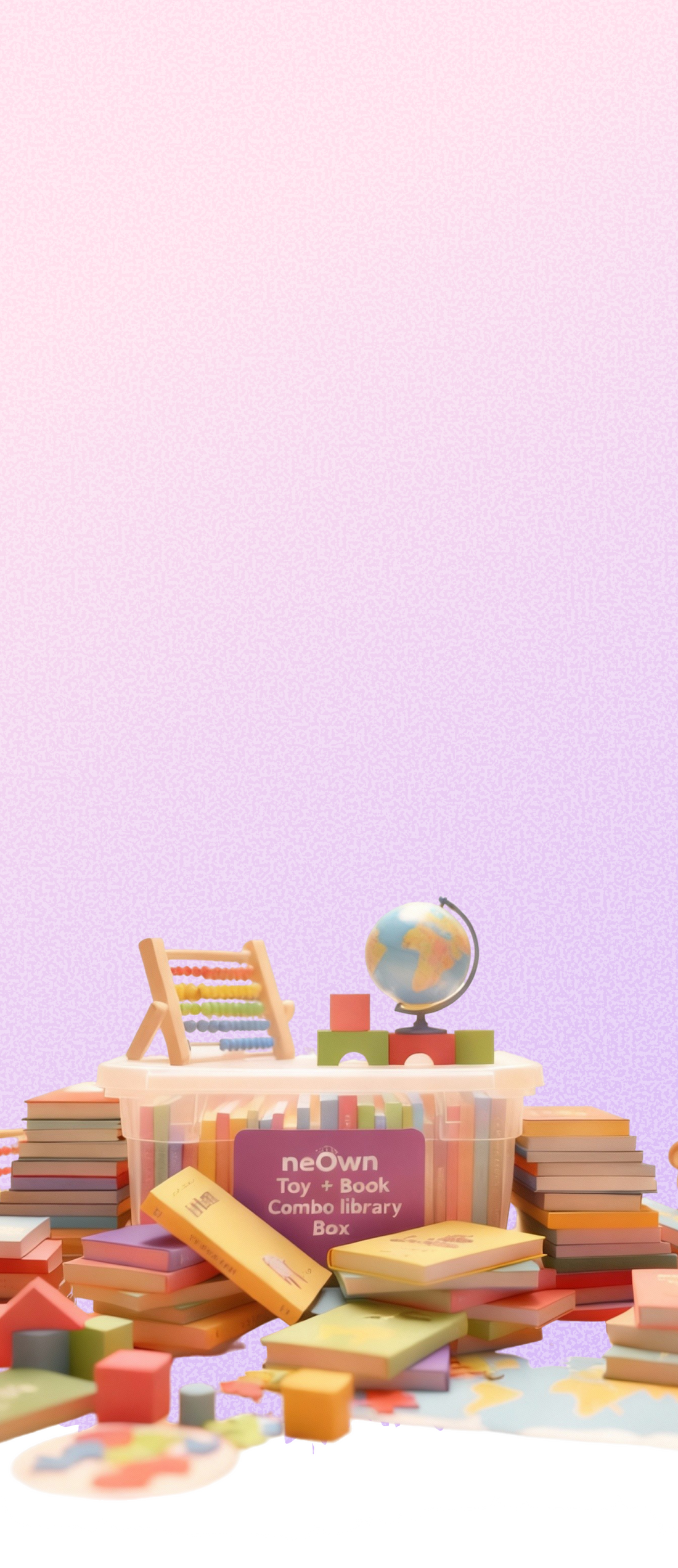 slider image slider_item_8VEppt