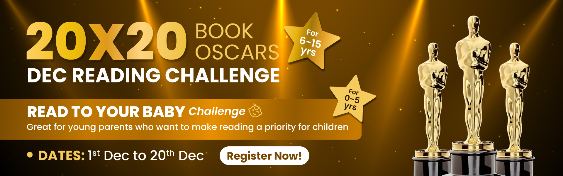 slider image slider_item_YgiW9n