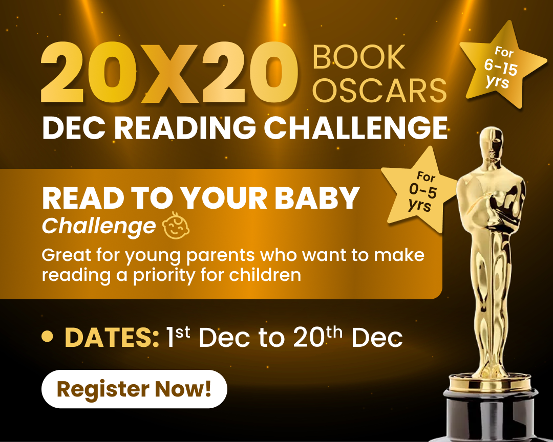 slider image slider_item_YgiW9n