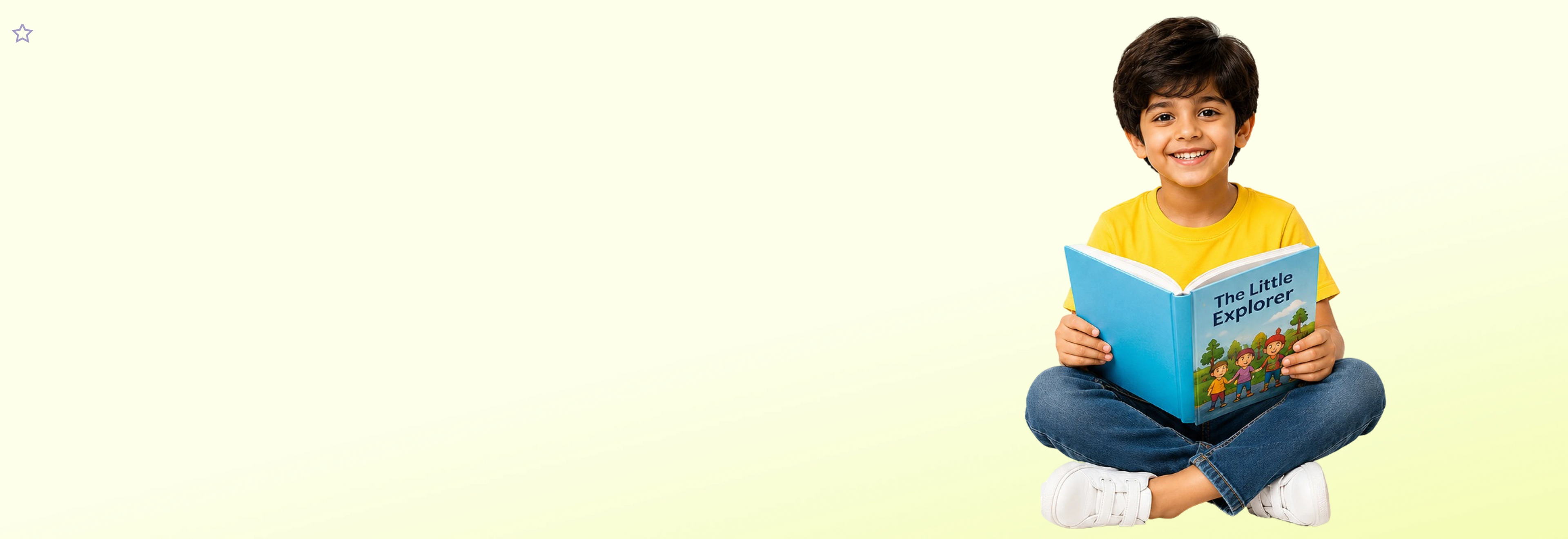 slider image slider_item_Q9g4Xf