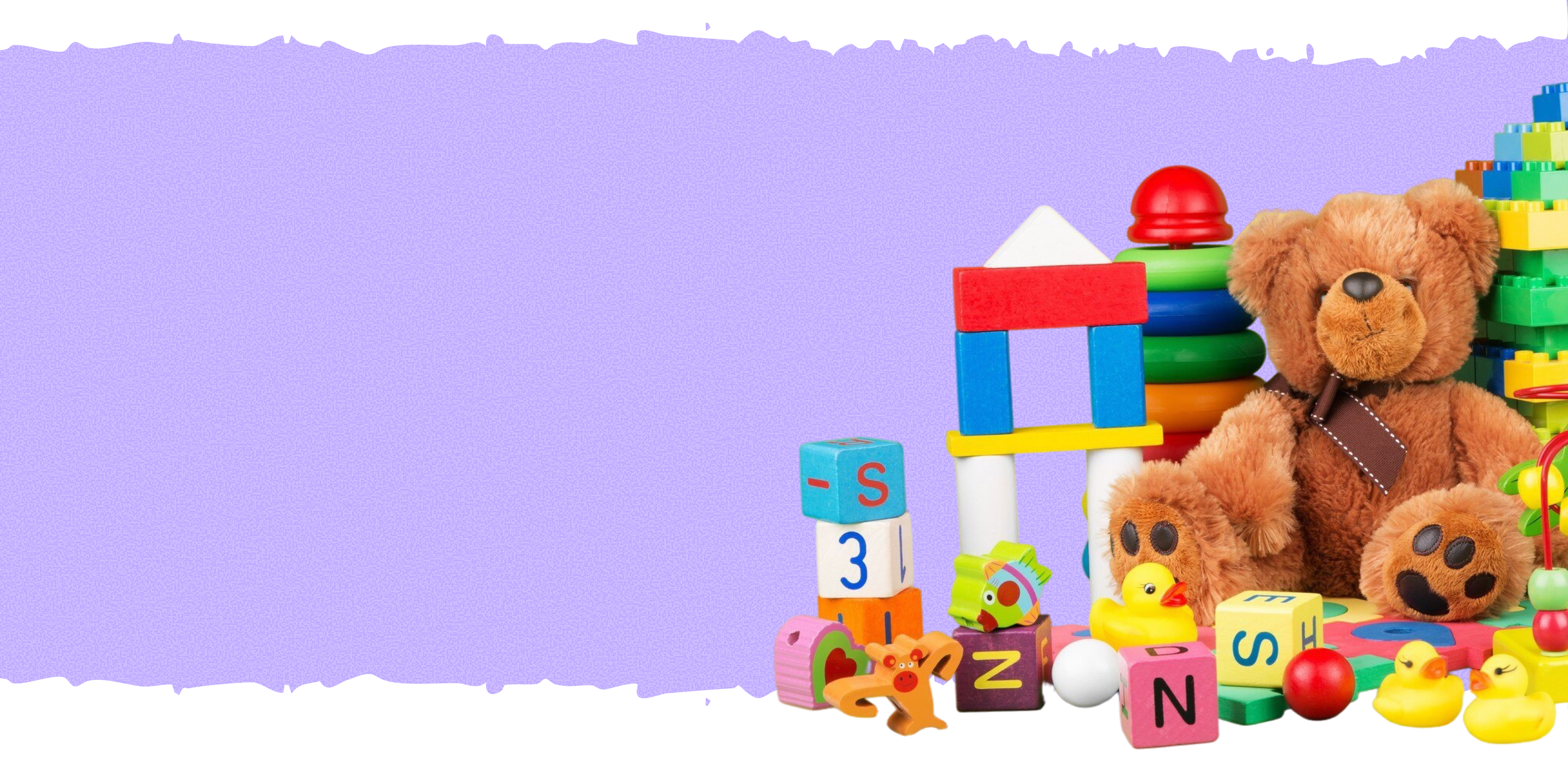 slider image slider_item_nHfMH4