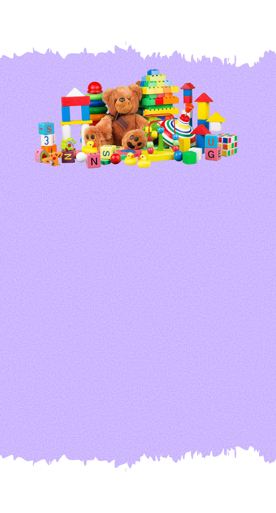 slider image slider_item_nHfMH4