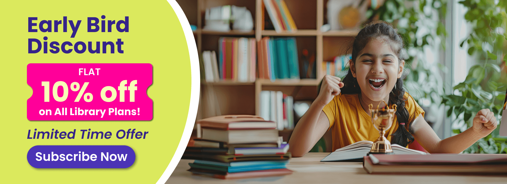 slider image slider_item_pTqw4y