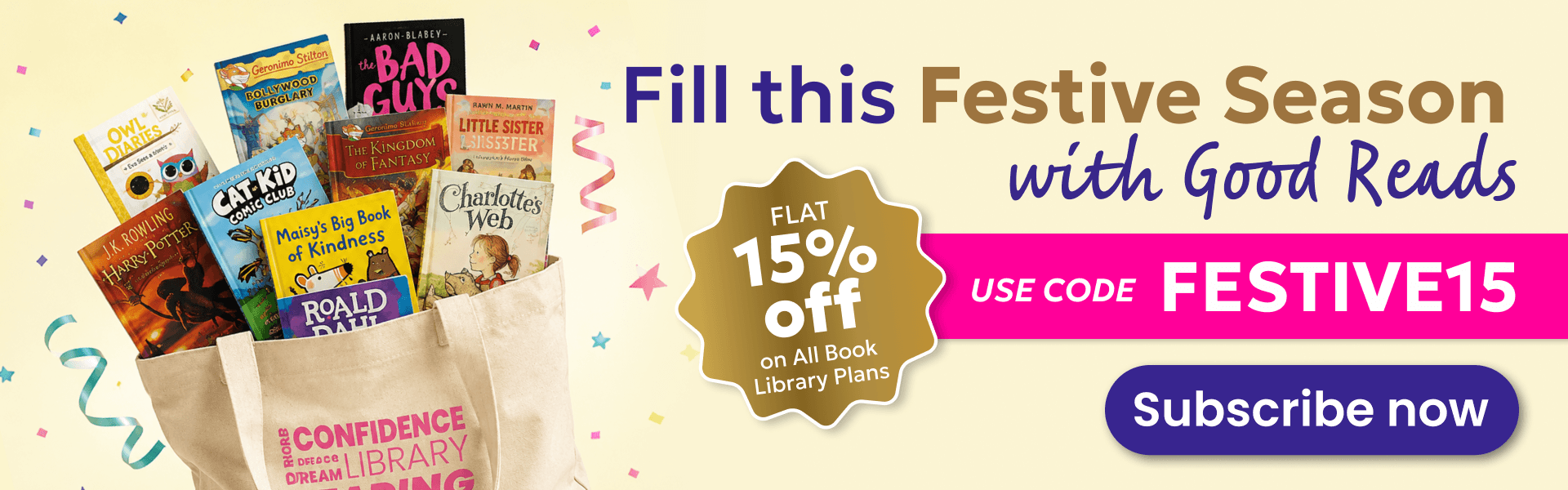slider image slider_item_jHAgft