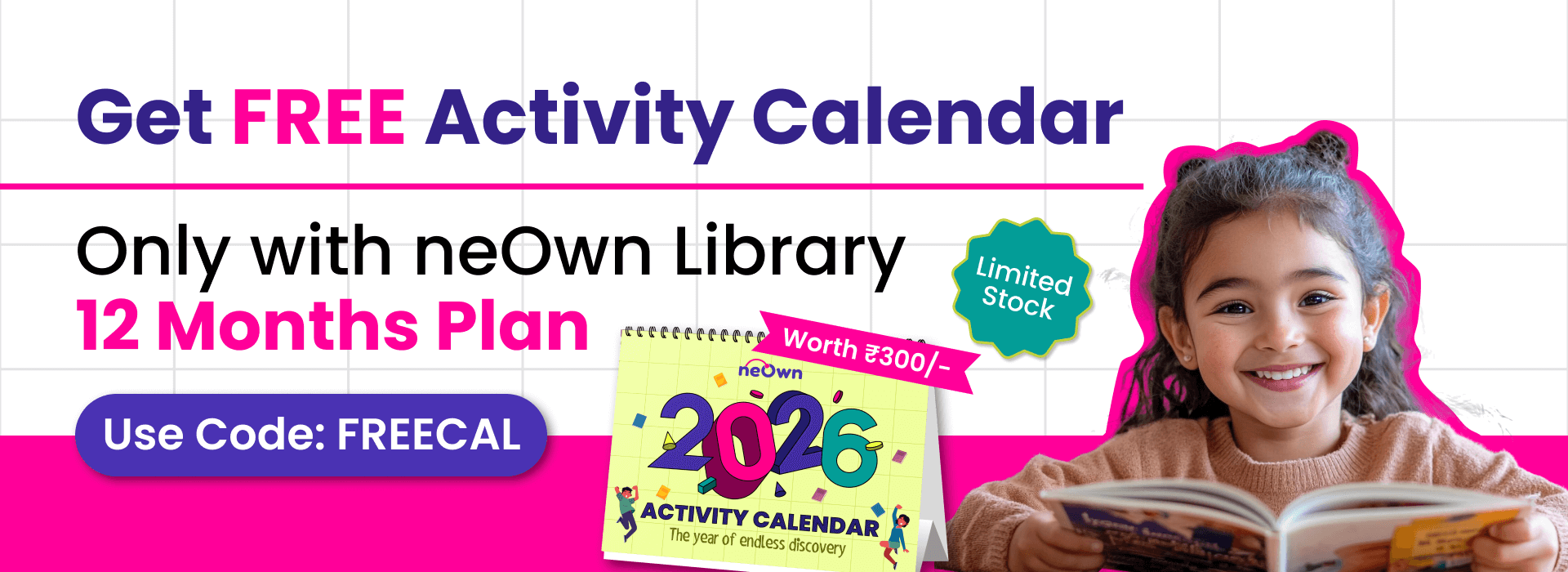 slider image slider_item_pTqw4y