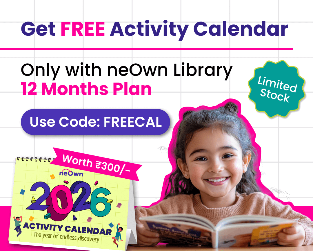 slider image slider_item_pTqw4y