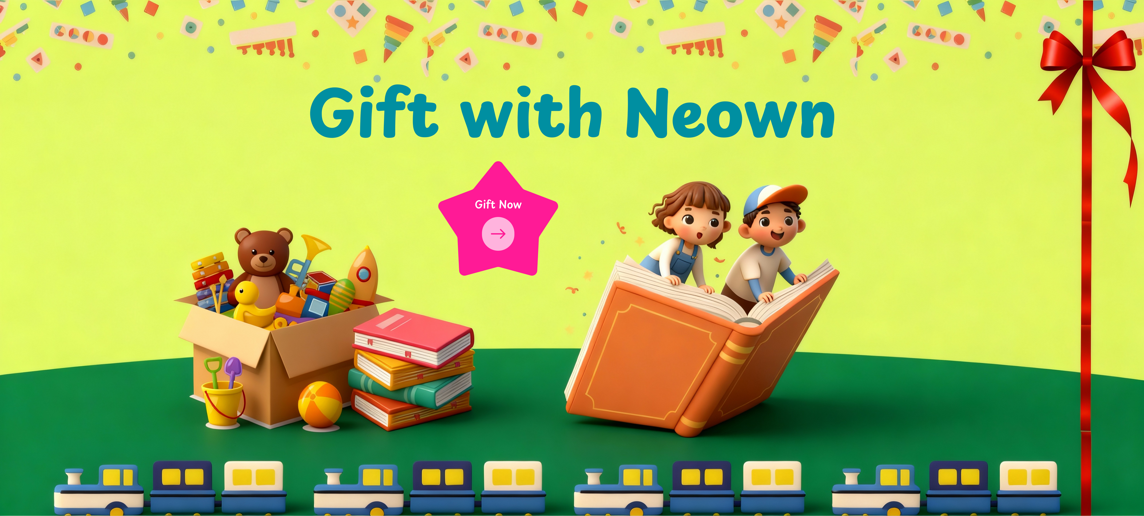 slider image slider_item_iqxTw6