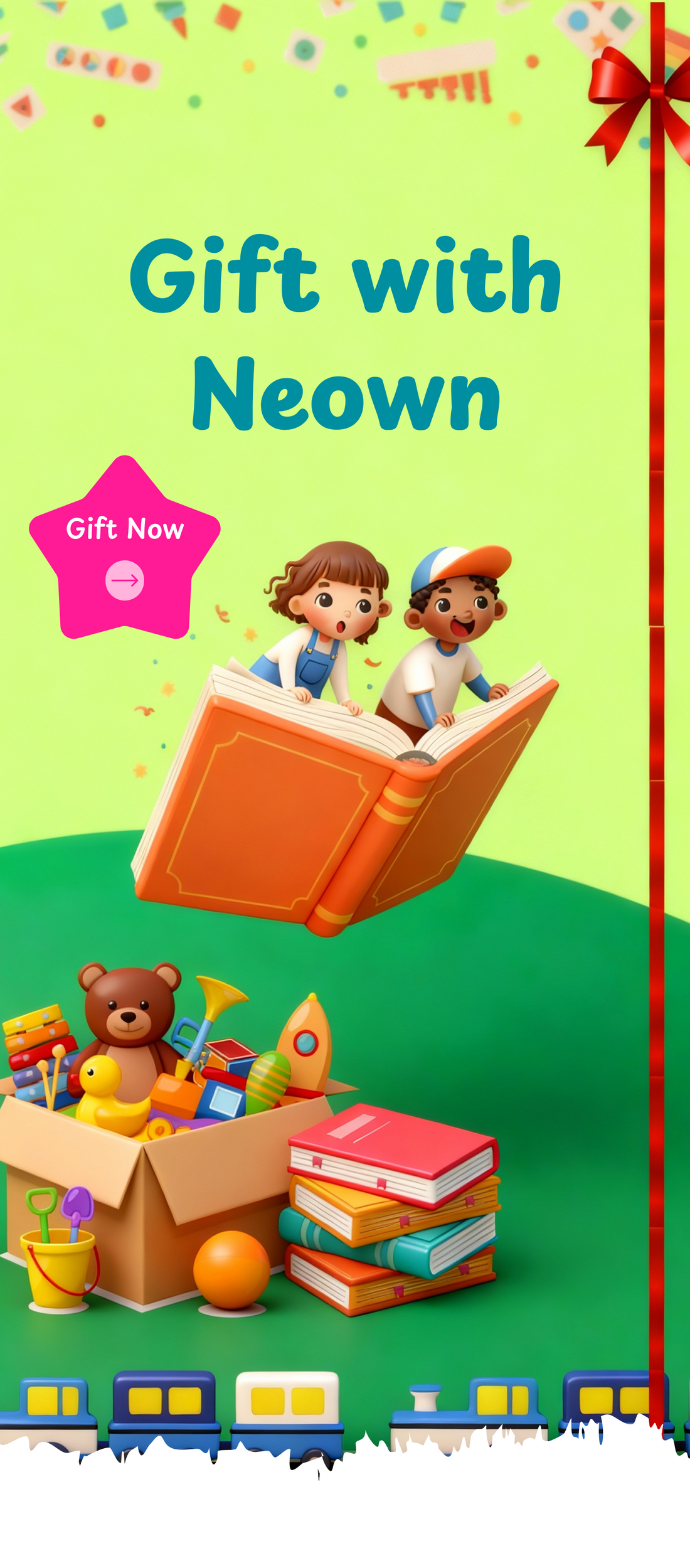 slider image slider_item_iqxTw6