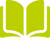 5 Books Every Month