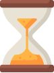 The return deadline matters
