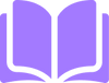 50,000+ Books