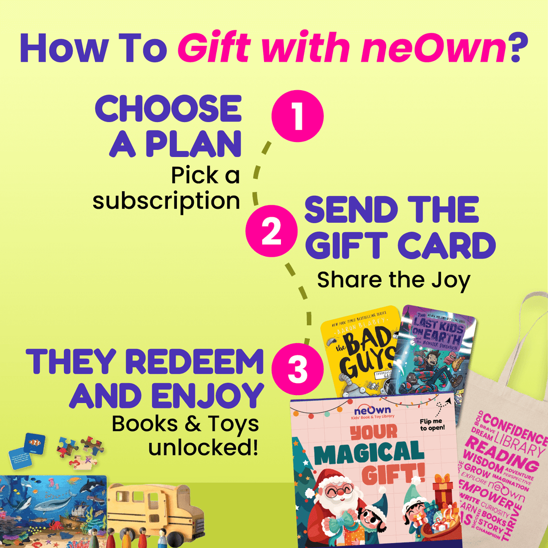 slider image slider_item_DeXkRg