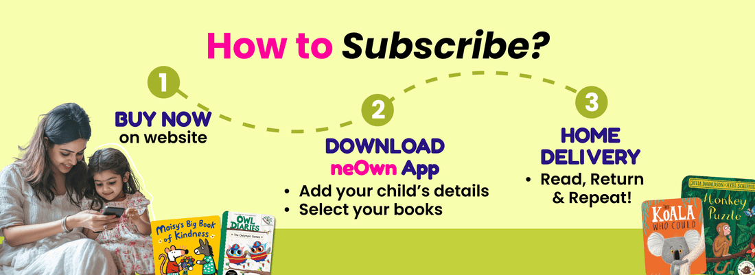 slider image slider_item_mThQTh