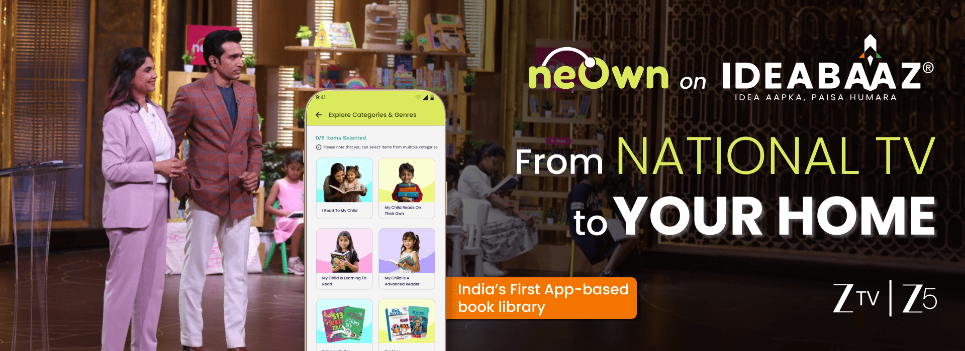 slider image slider_item_qw4FxJ