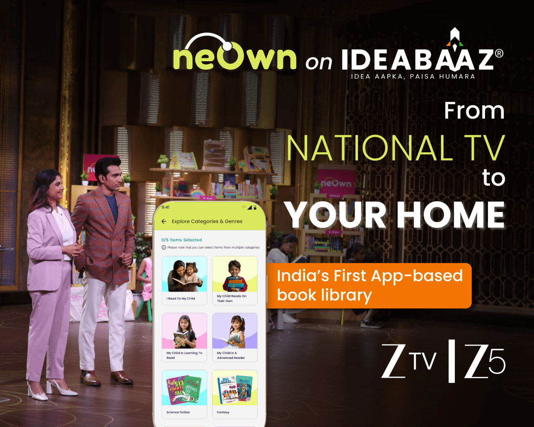 slider image slider_item_qw4FxJ