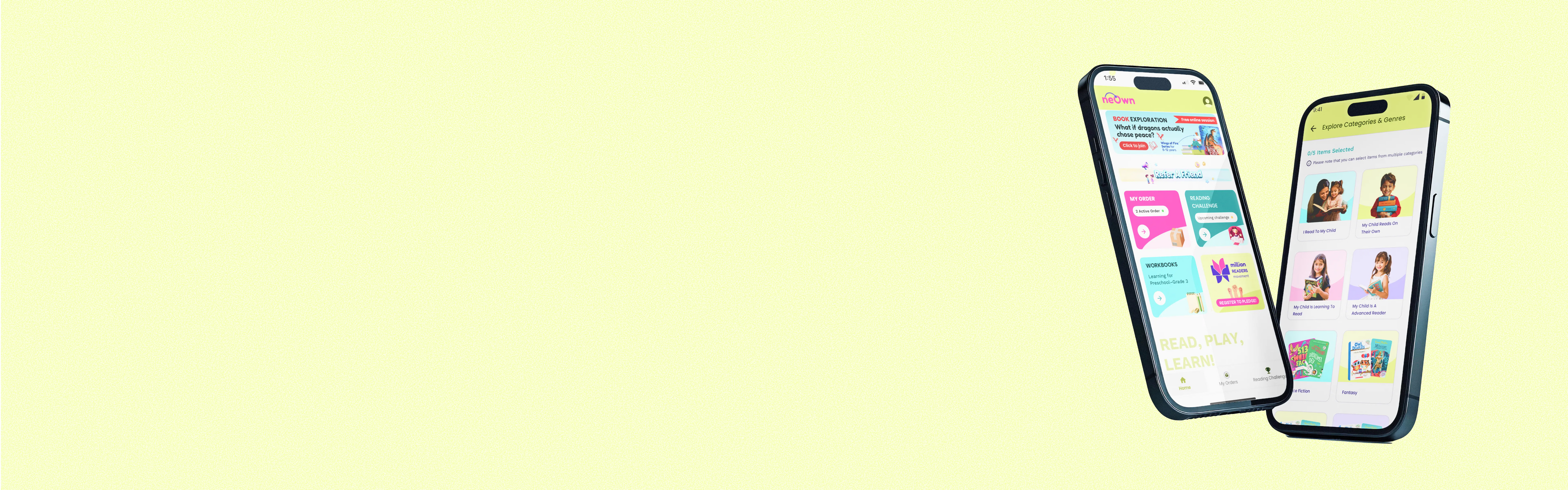 slider image slider_item_GB7BQk