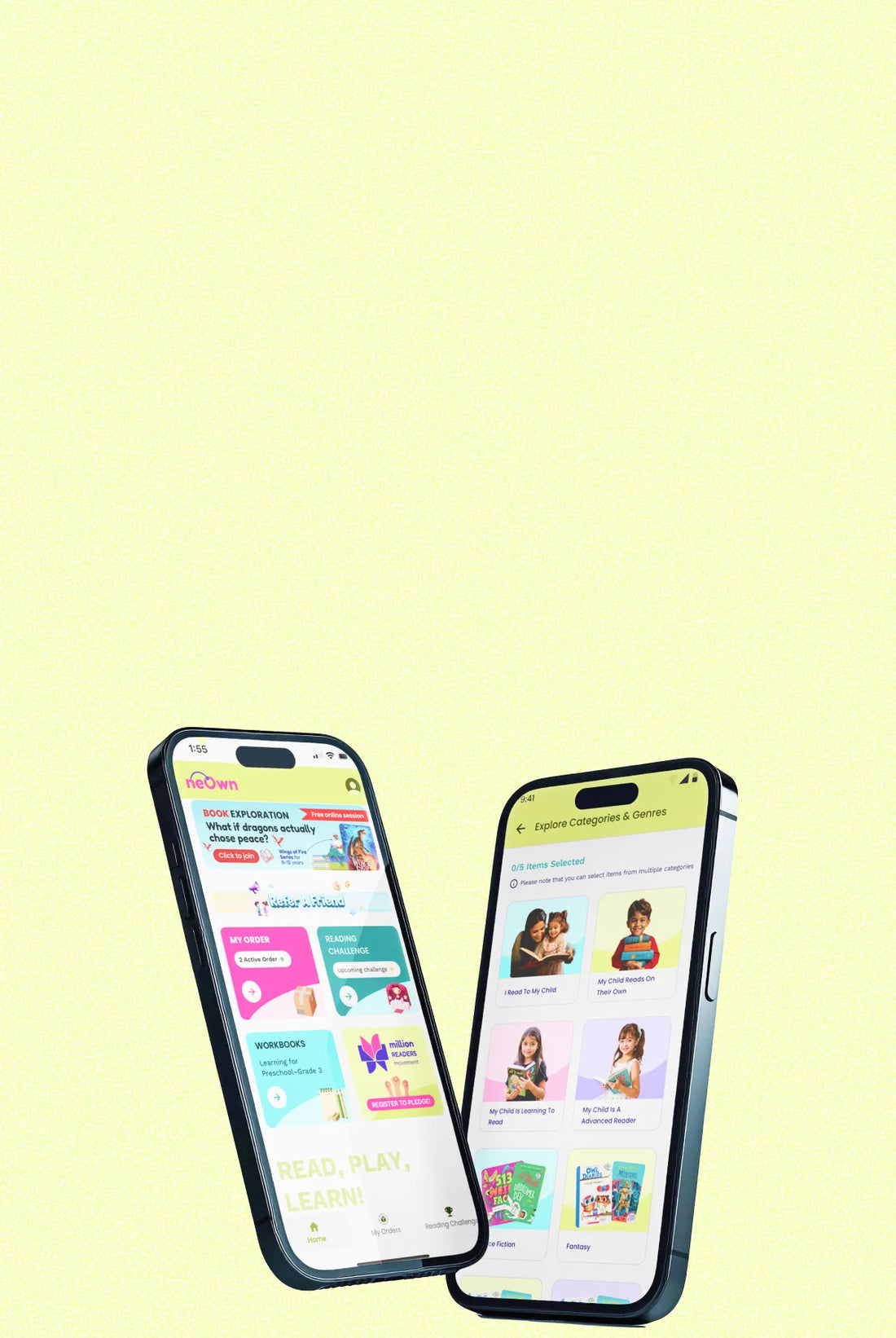 slider image slider_item_GB7BQk