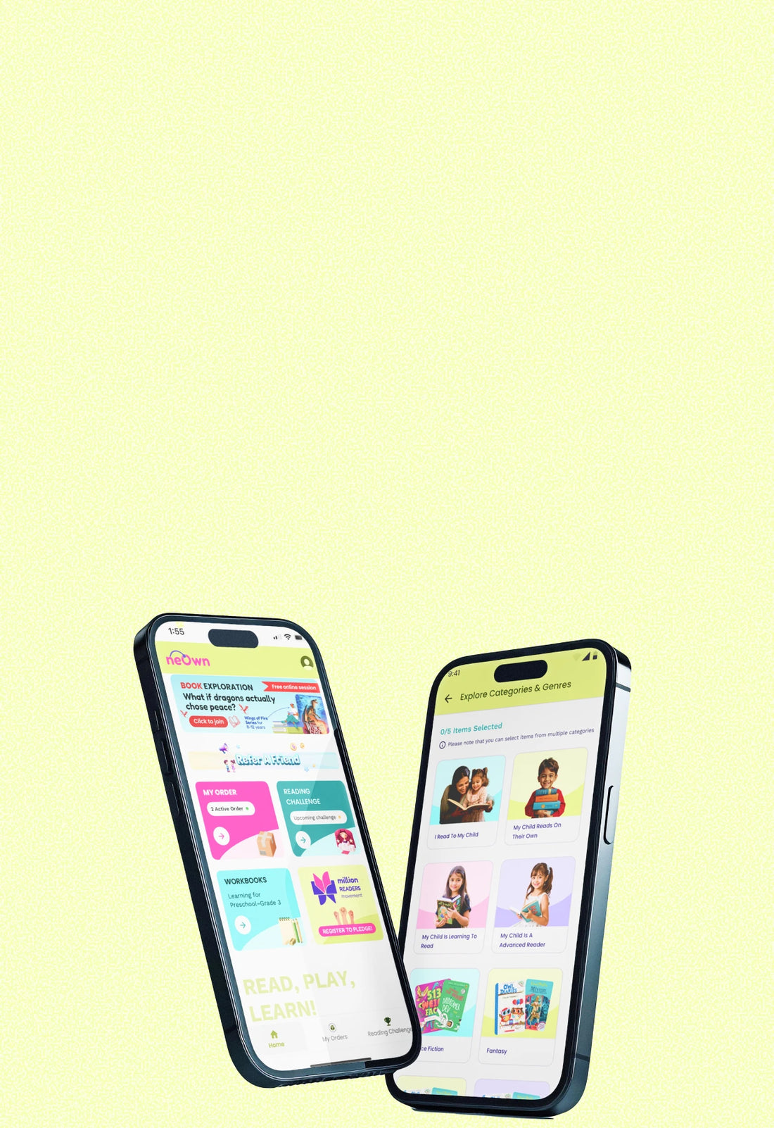 slider image slider_item_GB7BQk