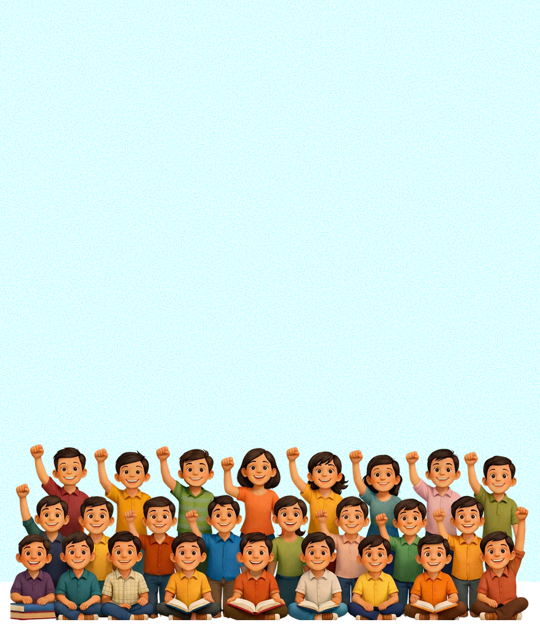 slider image slider_item_YgiW9n