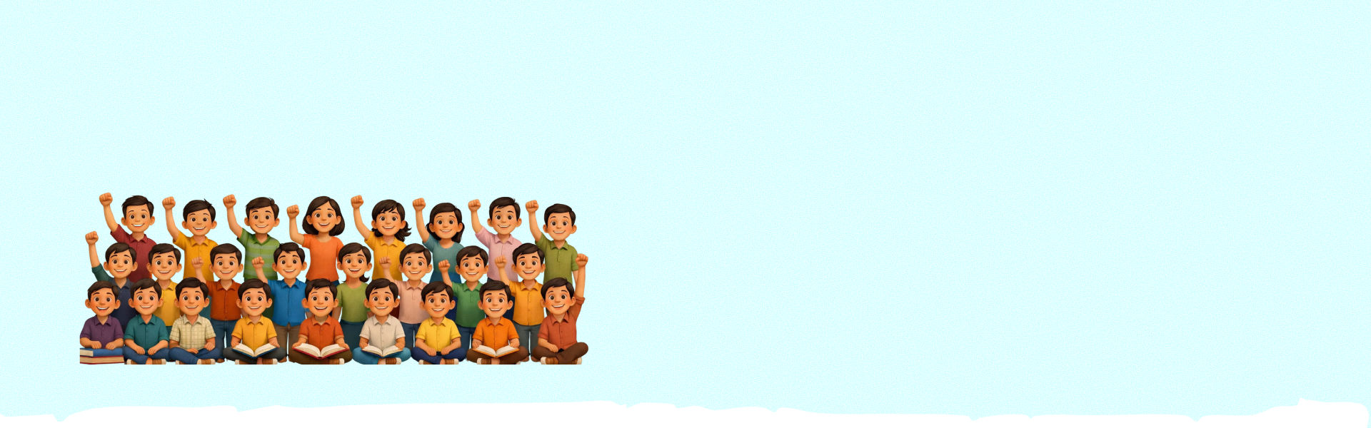 slider image slider_item_YgiW9n