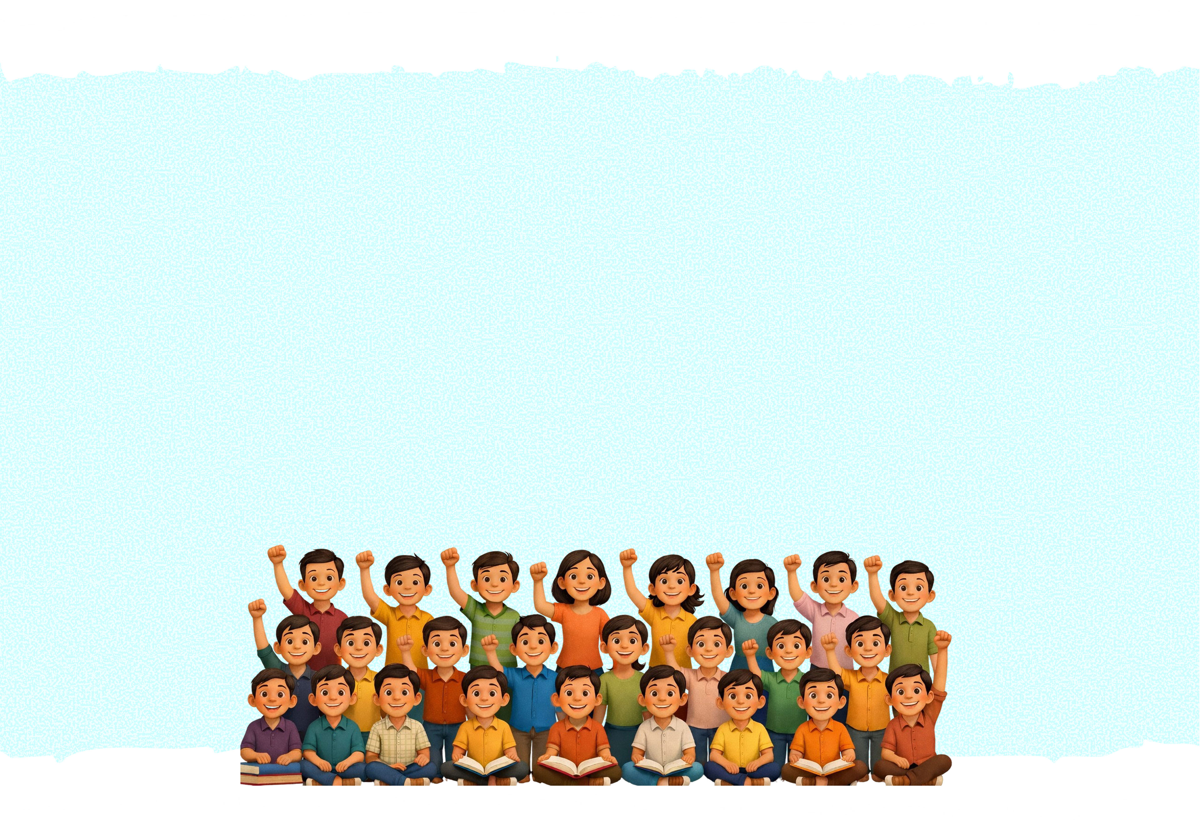 slider image slider_item_qqL3Qt