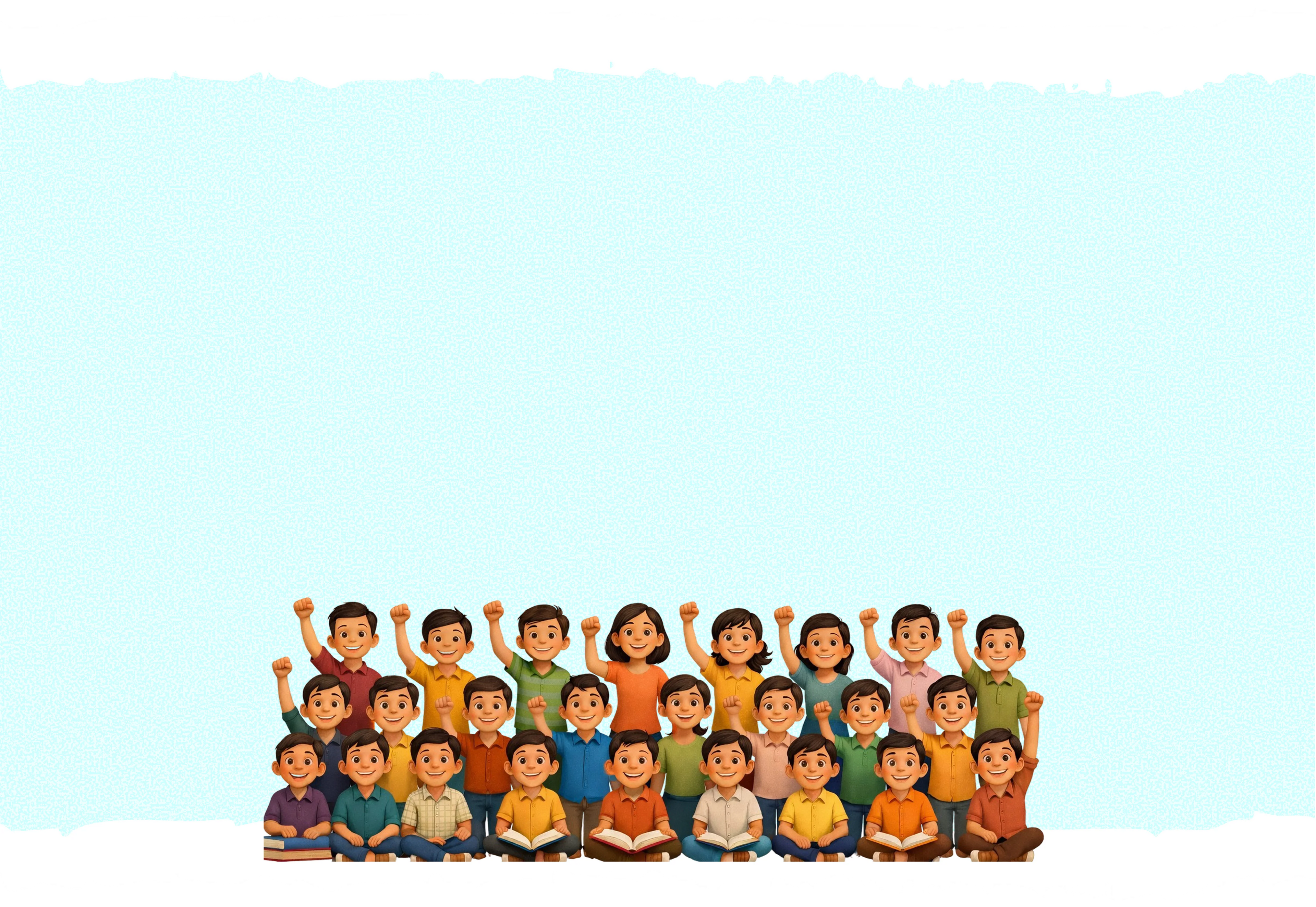 slider image slider_item_qqL3Qt