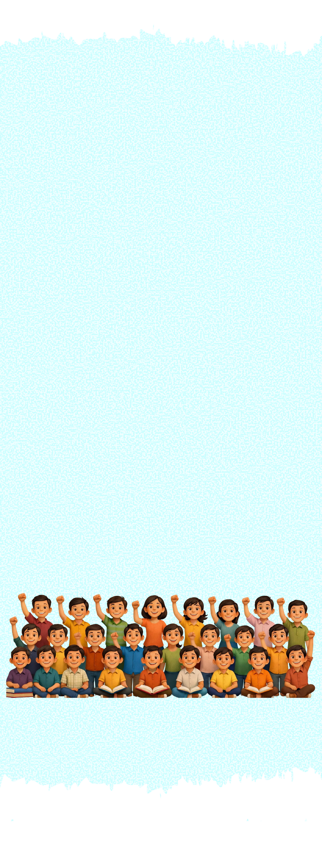 slider image slider_item_qqL3Qt