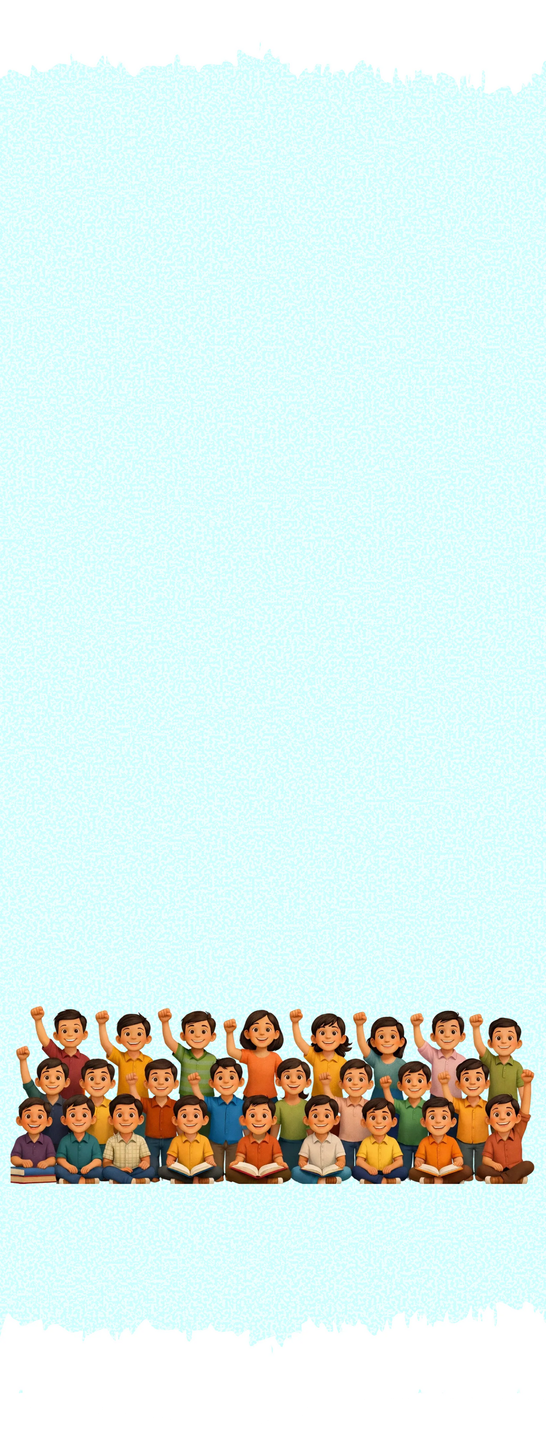 slider image slider_item_qqL3Qt