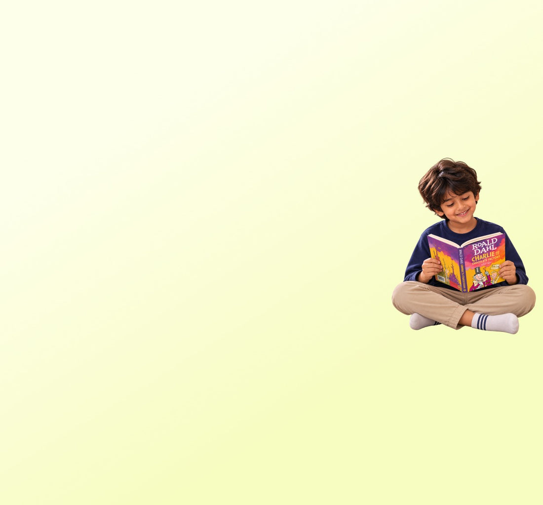 slider image slider_item_Q9g4Xf