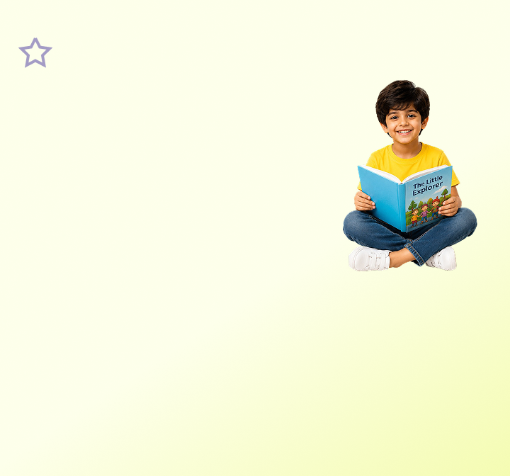 slider image slider_item_Q9g4Xf