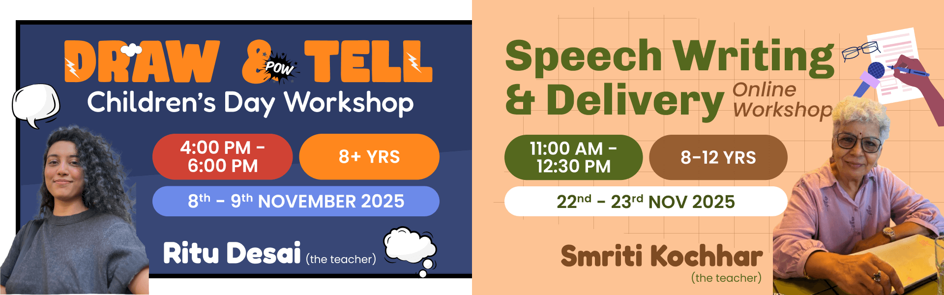 slider image slider_item_LFqgwd