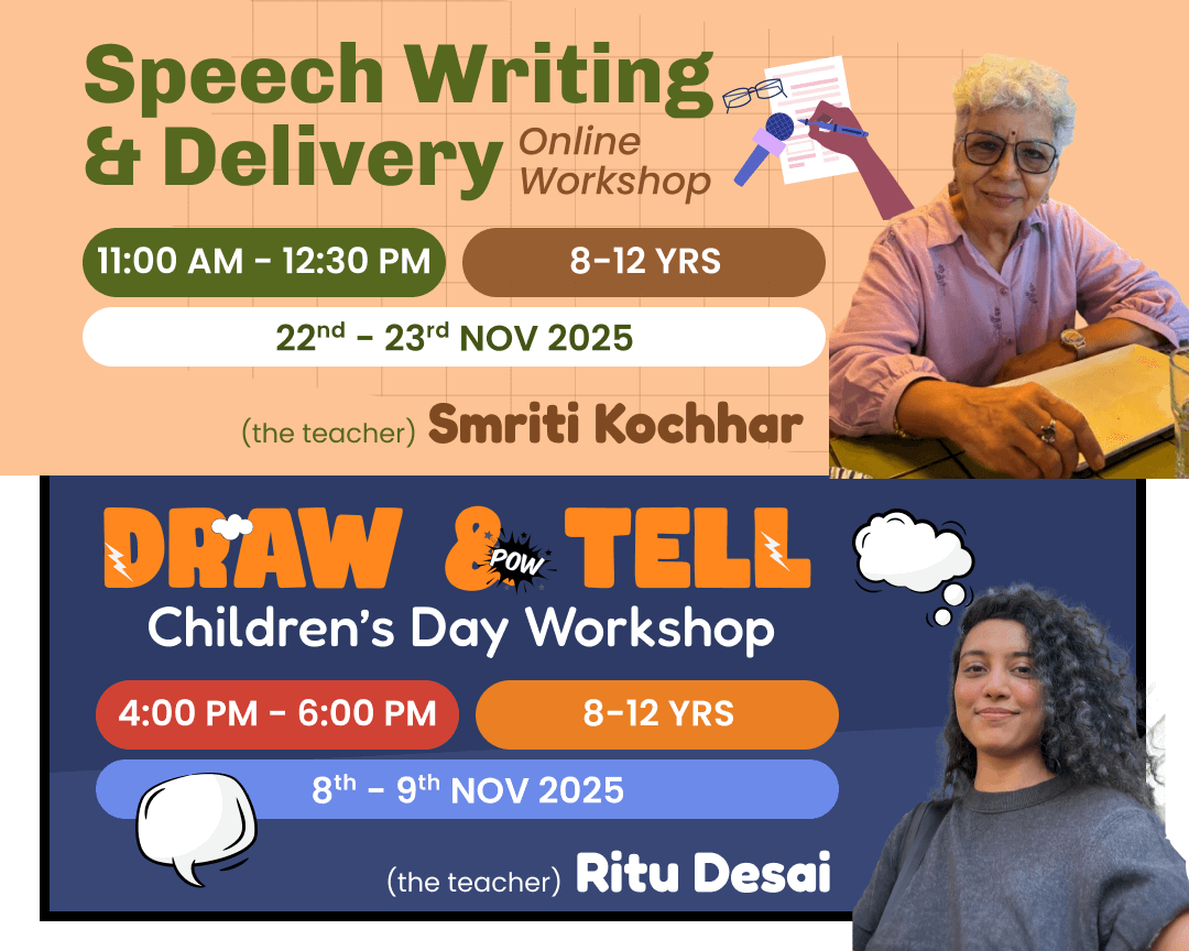 slider image slider_item_LFqgwd