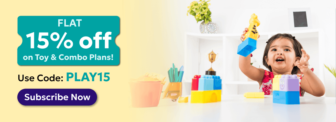 slider image slider_item_CYtATw