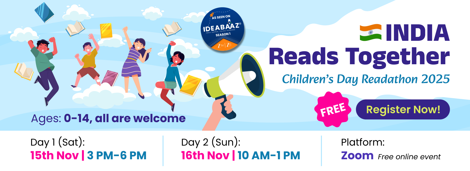 slider image slider_item_4negti