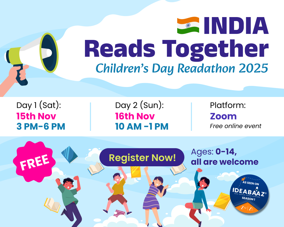 slider image slider_item_4negti