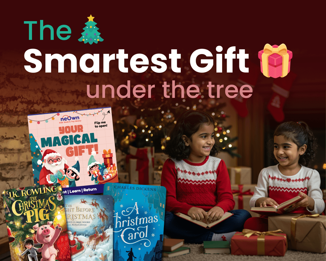 slider image slider_item_zN8MXd