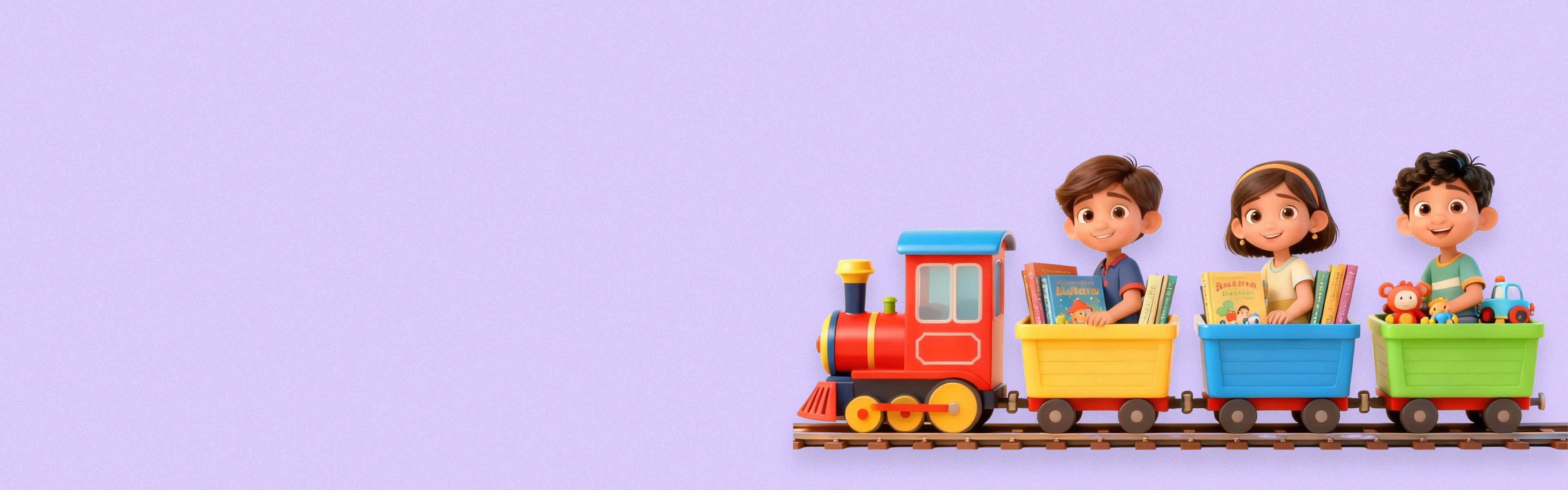 slider image slider_item_CPmb9T