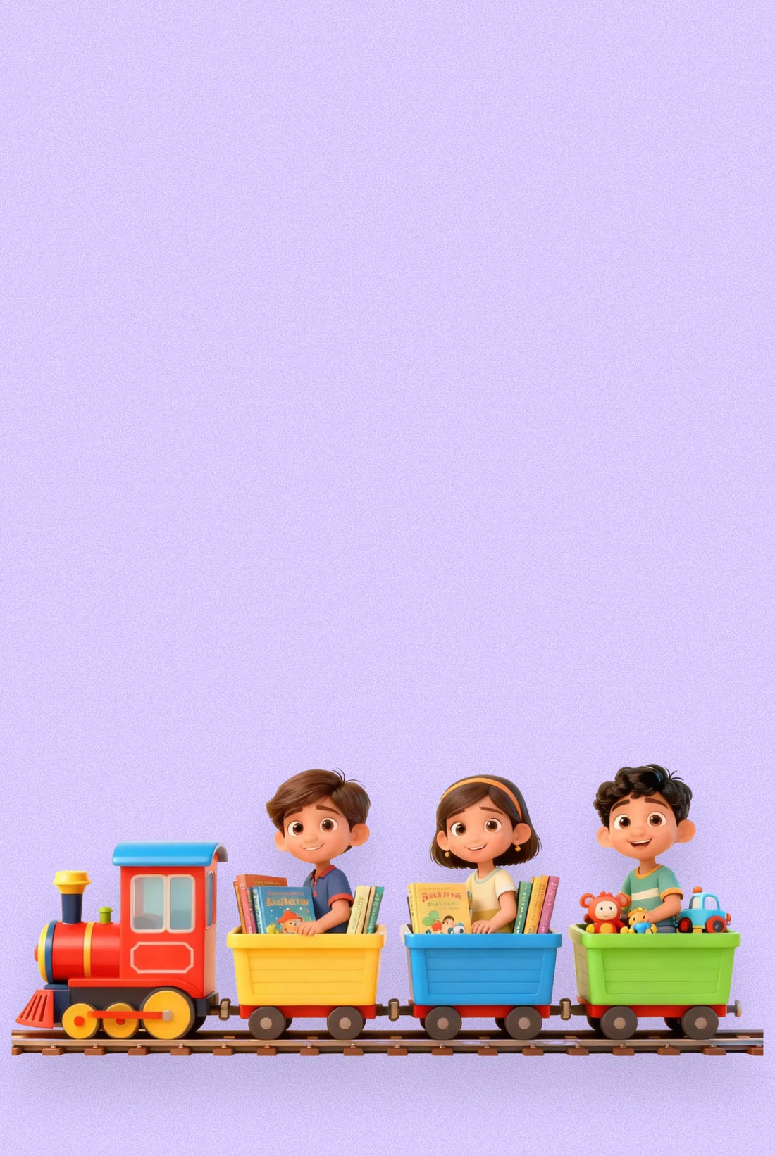 slider image slider_item_CPmb9T