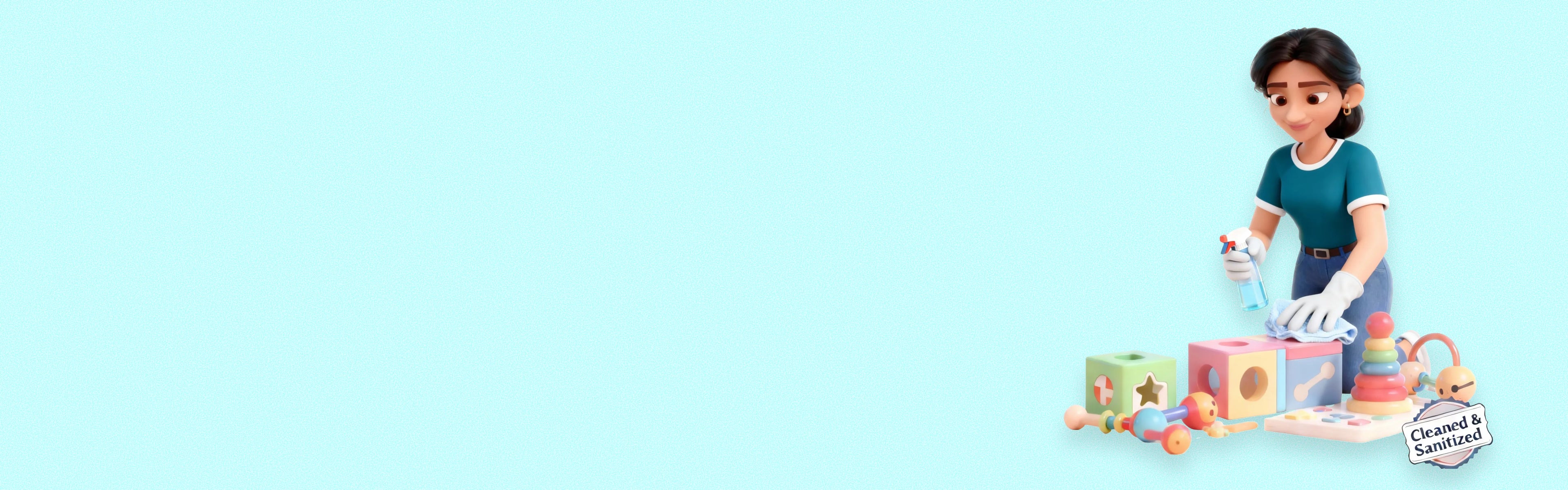 slider image slider_item_6bxjPX