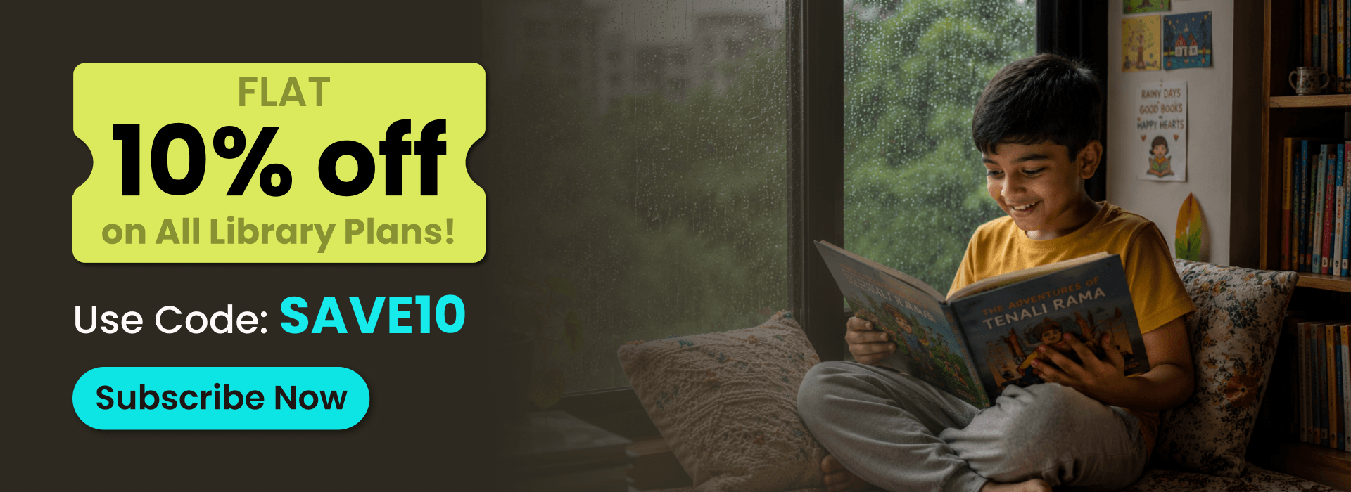 slider image slider_item_pTqw4y