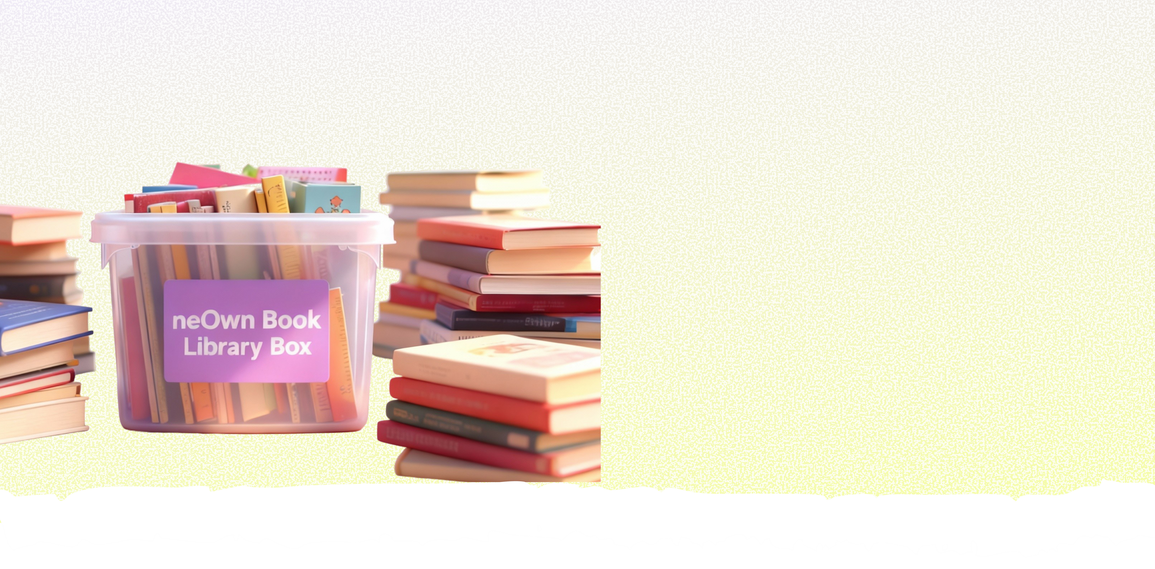 slider image slider_item_pTqw4y