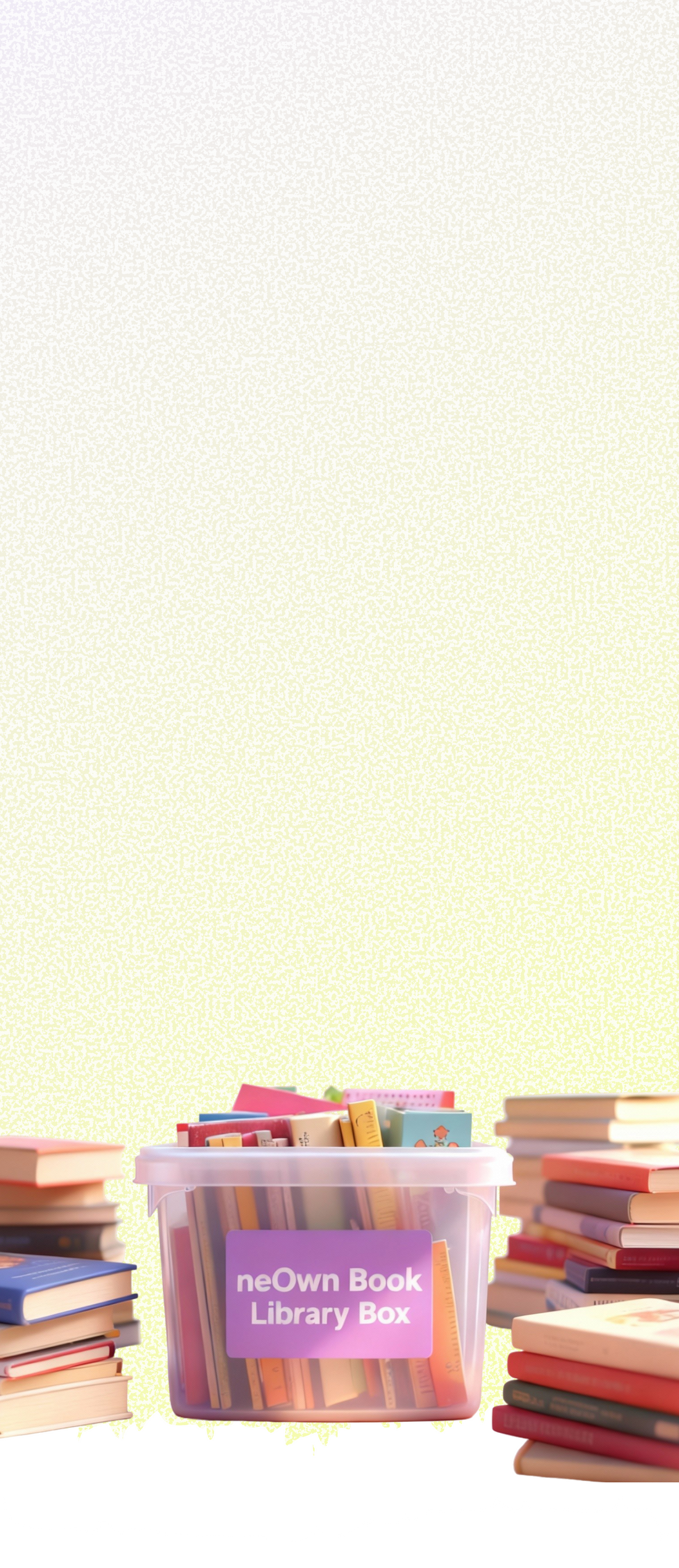 slider image slider_item_pTqw4y